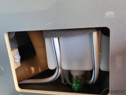 Weinsberg CaraTour 600 MQ *Peugeot*Erparnis 17.216¤!*