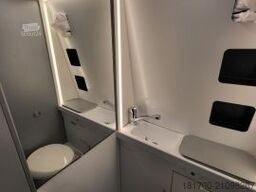 Weinsberg CaraTour 540 MQ *2023* Ersparnis 13.738¤