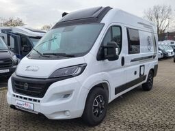 Weinsberg CaraTour 540 MQ *2023* Ersparnis 13.738¤