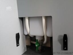 Weinsberg CaraTour 540 MQ *2023* Ersparnis 13.738¤