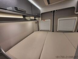 Weinsberg CaraTour 540 MQ *2023* Ersparnis 13.738¤