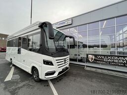 Morelo Loft 79 L *TraumMobil*65.420¤ Ersparnis!