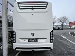 Morelo Loft 79 L *TraumMobil*65.420¤ Ersparnis!