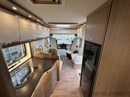 Morelo Loft 79 L *TraumMobil*65.420¤ Ersparnis!