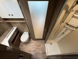 Morelo Loft 79 L *TraumMobil*65.420¤ Ersparnis!