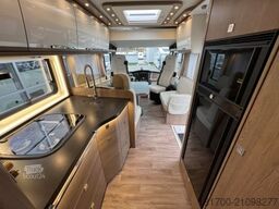 Morelo Loft 79 L *TraumMobil*65.420¤ Ersparnis!