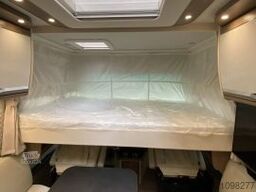 Morelo Loft 79 L *TraumMobil*65.420¤ Ersparnis!