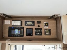 Morelo Loft 79 L *TraumMobil*65.420¤ Ersparnis!