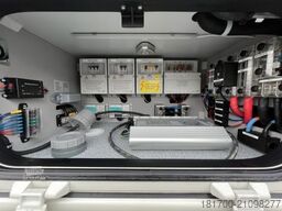 Morelo Loft 79 L *TraumMobil*65.420¤ Ersparnis!