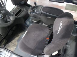 Linde E 16 PH EVO 386-02