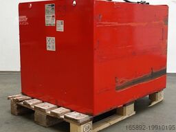 GRUMA 80 Volt 5 TCSM 840 Ah