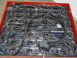 GRUMA 80 Volt 5 TCSM 840 Ah