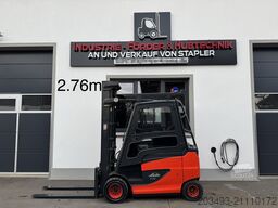Linde E30H-01/600