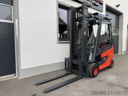 Linde E30H-01/600