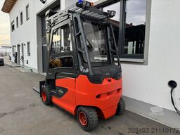 Linde E30H-01/600