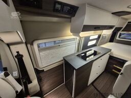 VanTourer 600 D GO! *2026*TraumMobil*GO*