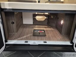 VanTourer 600 D GO! *2026*TraumMobil*GO*