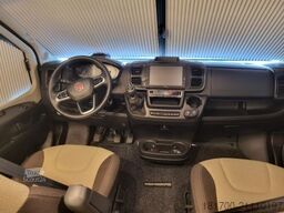 Weinsberg CaraTour 600 DQ *bis 5 Tage*Probewohnen*