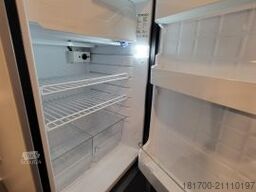 Weinsberg CaraTour 600 DQ *bis 5 Tage*Probewohnen*