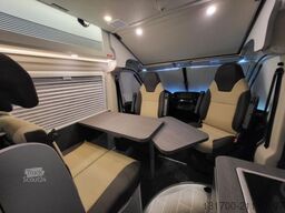 Weinsberg CaraTour 600 DQ *bis 5 Tage*Probewohnen*