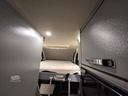 Weinsberg CaraTour 600 DQ *bis 5 Tage*Probewohnen*