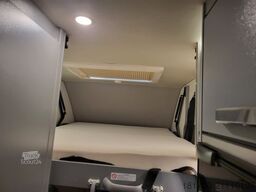 Weinsberg CaraTour 600 DQ *bis 5 Tage*Probewohnen*