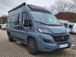 Weinsberg CaraTour 540 MQ *bis 5 Tage*Probewohnen*