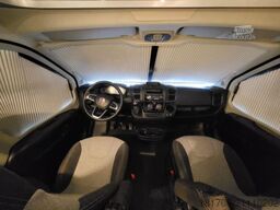 Weinsberg CaraTour 540 MQ *bis 5 Tage*Probewohnen*