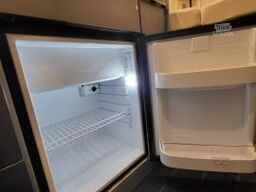 Weinsberg CaraTour 540 MQ *bis 5 Tage*Probewohnen*