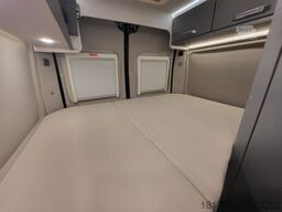 Weinsberg CaraTour 540 MQ *bis 5 Tage*Probewohnen*