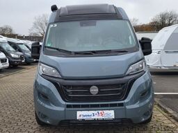 Weinsberg CaraTour 540 MQ *bis 5 Tage*Probewohnen*