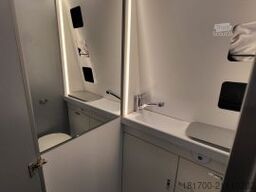 Weinsberg CaraTour 540 MQ *bis 5 Tage*Probewohnen*