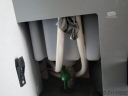 Weinsberg CaraTour 540 MQ *bis 5 Tage*Probewohnen*