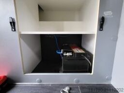 Weinsberg CaraTour 540 MQ *bis 5 Tage*Probewohnen*