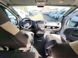 Knaus BoxLife 600 MQ *bis 5 Tage* Probewohnen*