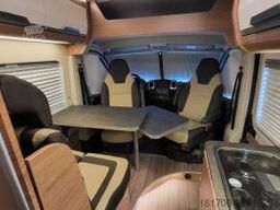 Knaus BoxLife 600 MQ *bis 5 Tage* Probewohnen*