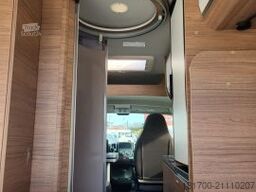 Knaus BoxLife 600 MQ *bis 5 Tage* Probewohnen*