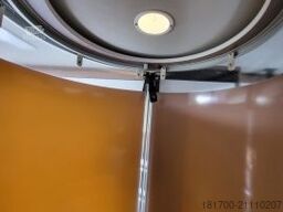 Knaus BoxLife 600 MQ *bis 5 Tage* Probewohnen*