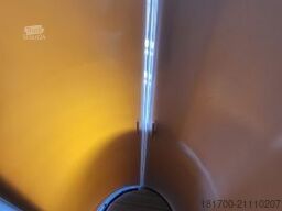 Knaus BoxLife 600 MQ *bis 5 Tage* Probewohnen*