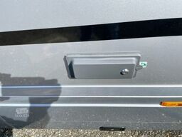 Bürstner Elegance I 920 G NP.235596Euro/Luft