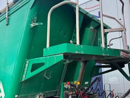 Stas **BELGIAN TRAILER-BPW-FULL ALU-TUV03 -26**