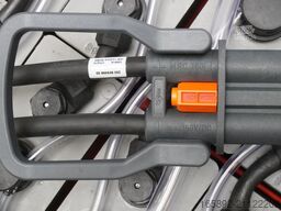 GRUMA 80 Volt 4 PzS 500 Ah