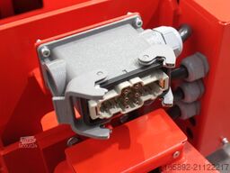 GABRIEL Rollcart B-Frame