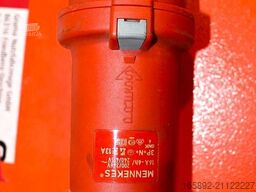 INDUSTRIE AUTOMATION INTRONIC B PULS 48V 60A