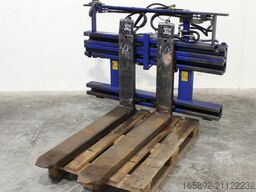 GRIPTECH RG4 58/RG4 58/FPX