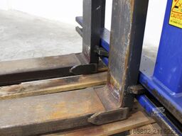 GRIPTECH RG4 58/RG4 58/FPX