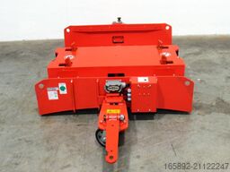 GABRIEL Rollcart B-Frame