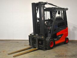 Linde E 30/600 H 387