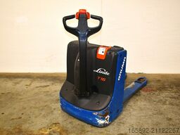 Linde T 16 1152-02