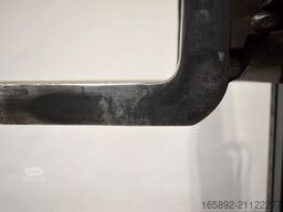 Linde E 18 PH EVO 386-02